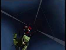 Mobile Suit Gundam Seed